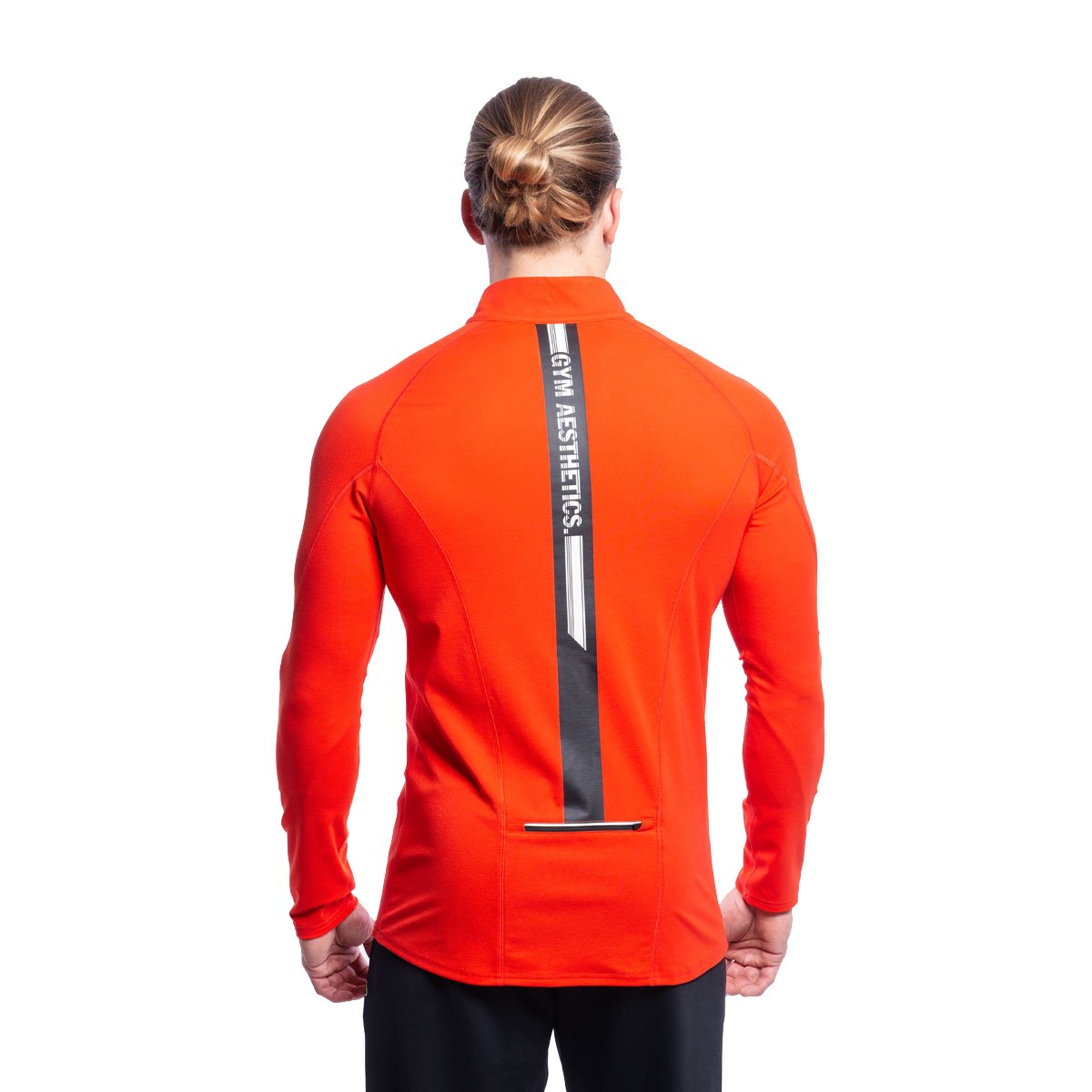 Image of Training Tight-Fit T-Shirt for Men