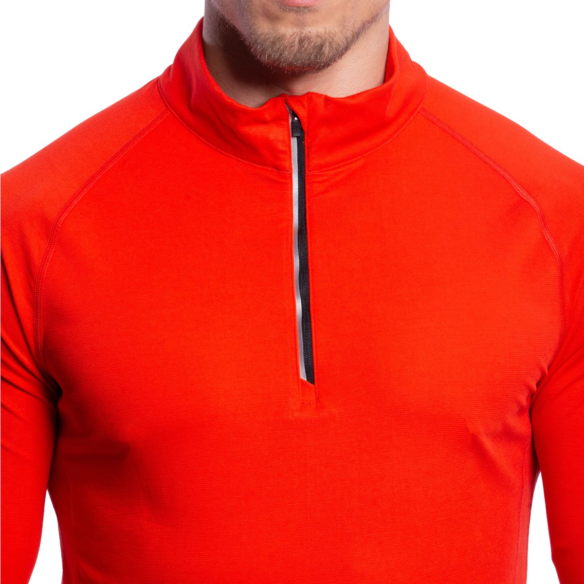 Image of Training Tight-Fit T-Shirt for Men