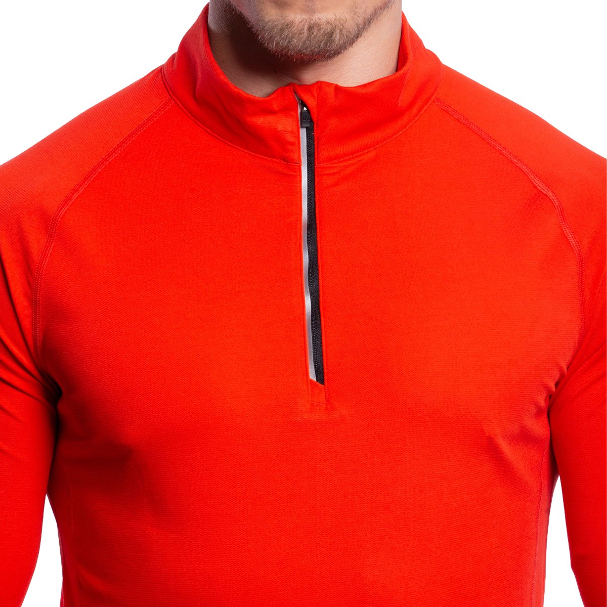 Image of Training Tight-Fit T-Shirt for Men