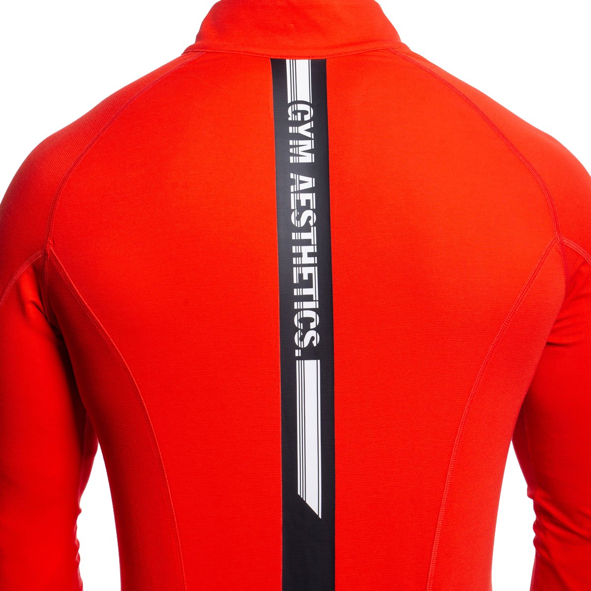 Image of Training Tight-Fit T-Shirt for Men