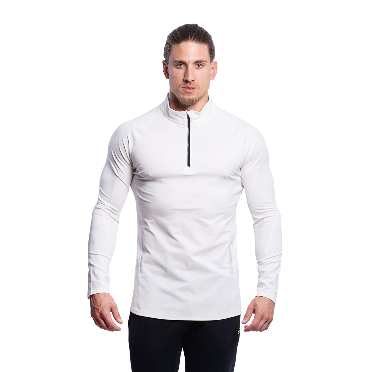 Image of Training Tight-Fit T-Shirt for Men