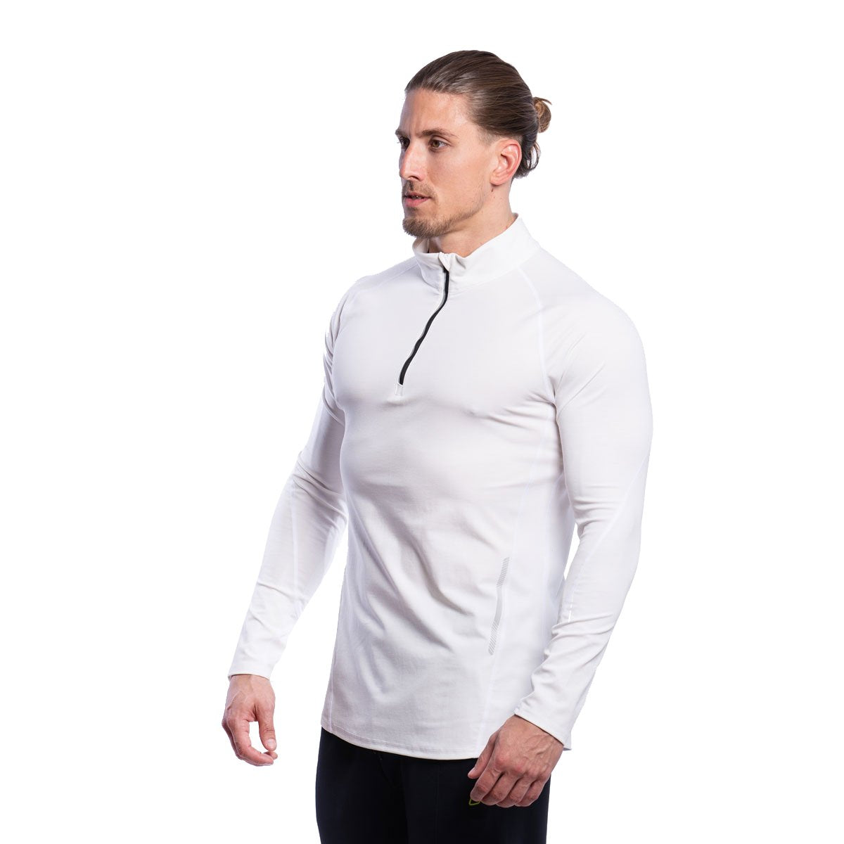 Image of Training Tight-Fit T-Shirt for Men