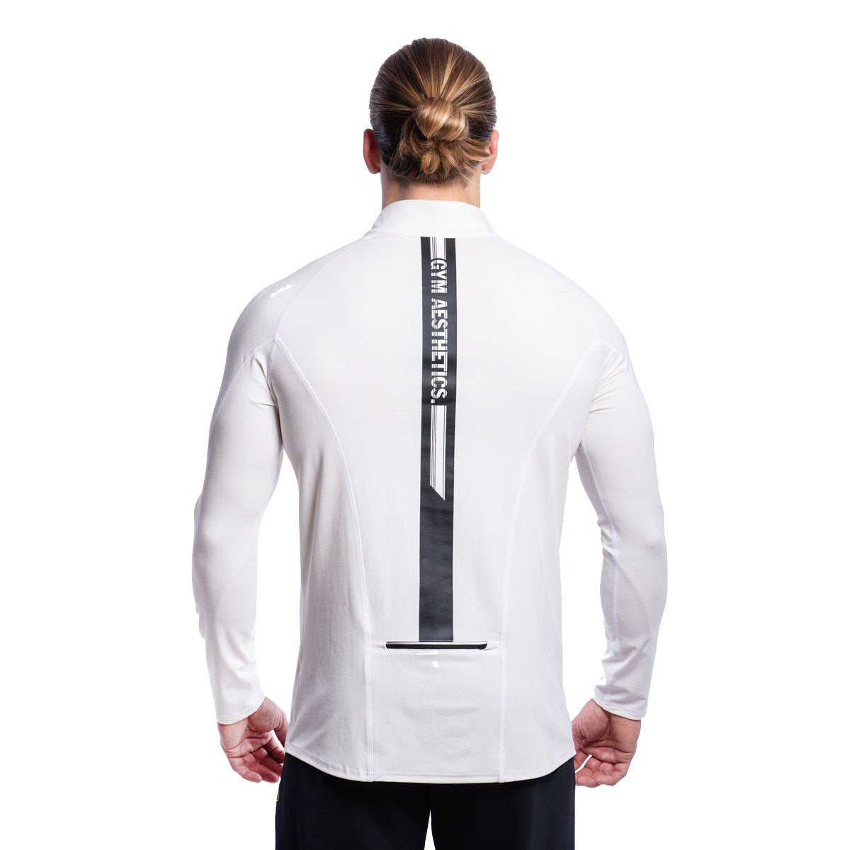 Image of Training Tight-Fit T-Shirt for Men