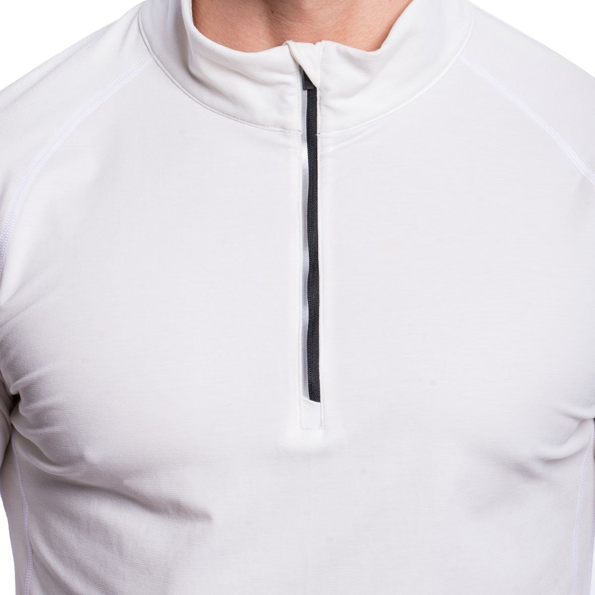Image of Training Tight-Fit T-Shirt for Men