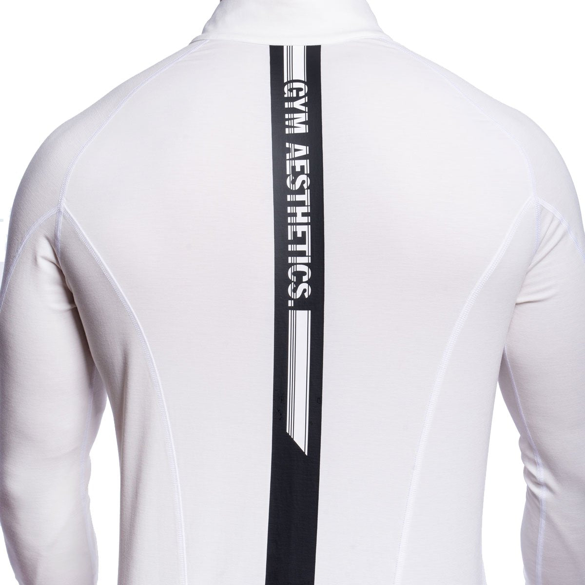 Image of Training Tight-Fit T-Shirt for Men