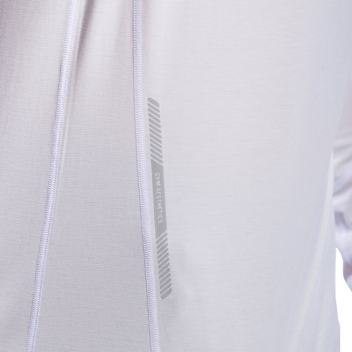 Image of Training Tight-Fit T-Shirt for Men