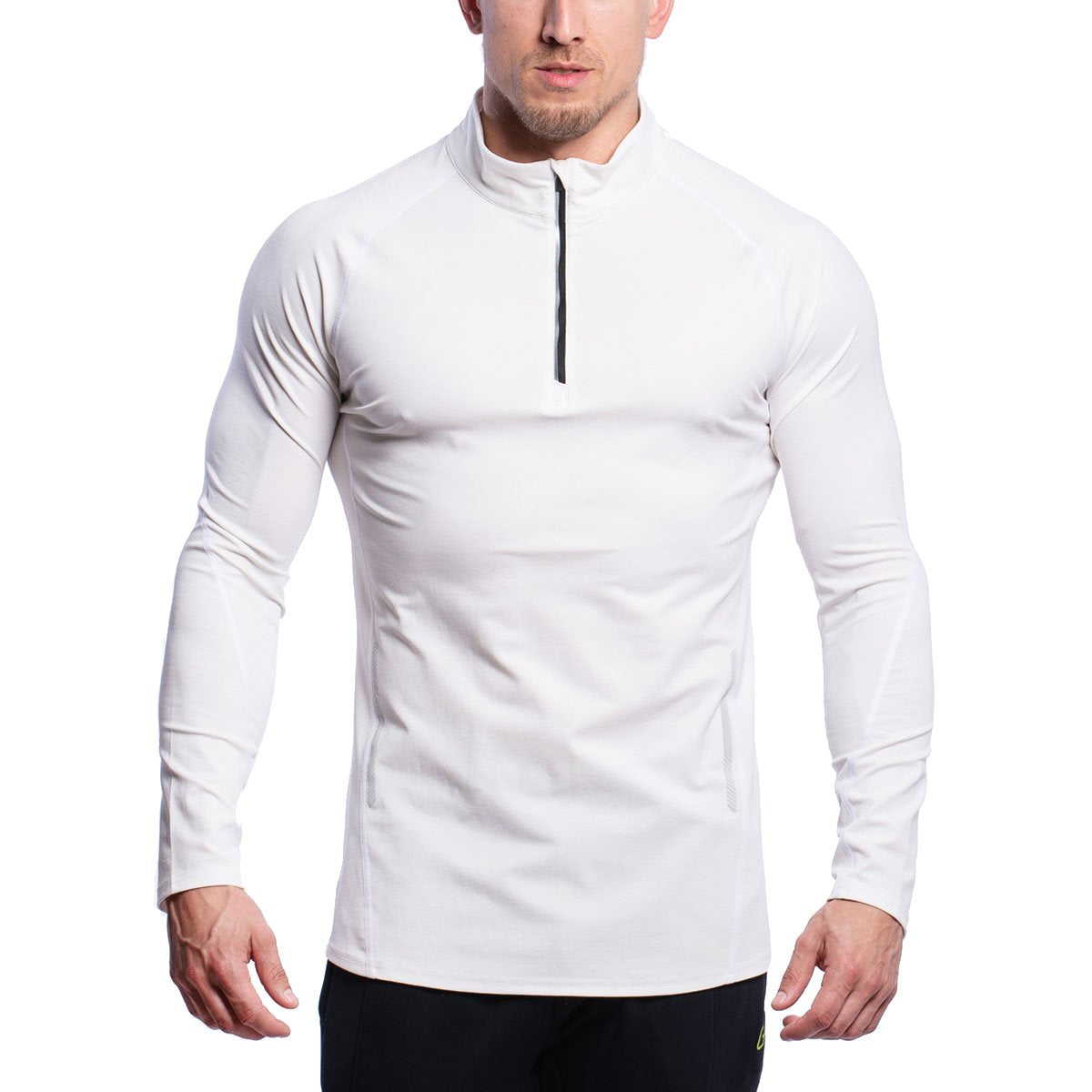 Image of Training Tight-Fit T-Shirt for Men