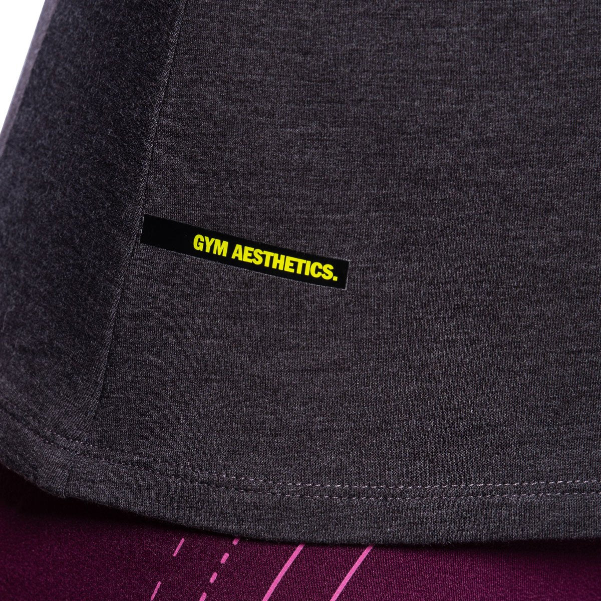 Image of Training Tight-Fit T-Shirt for Women