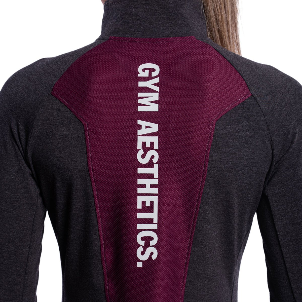 Image of Training Tight-Fit T-Shirt for Women