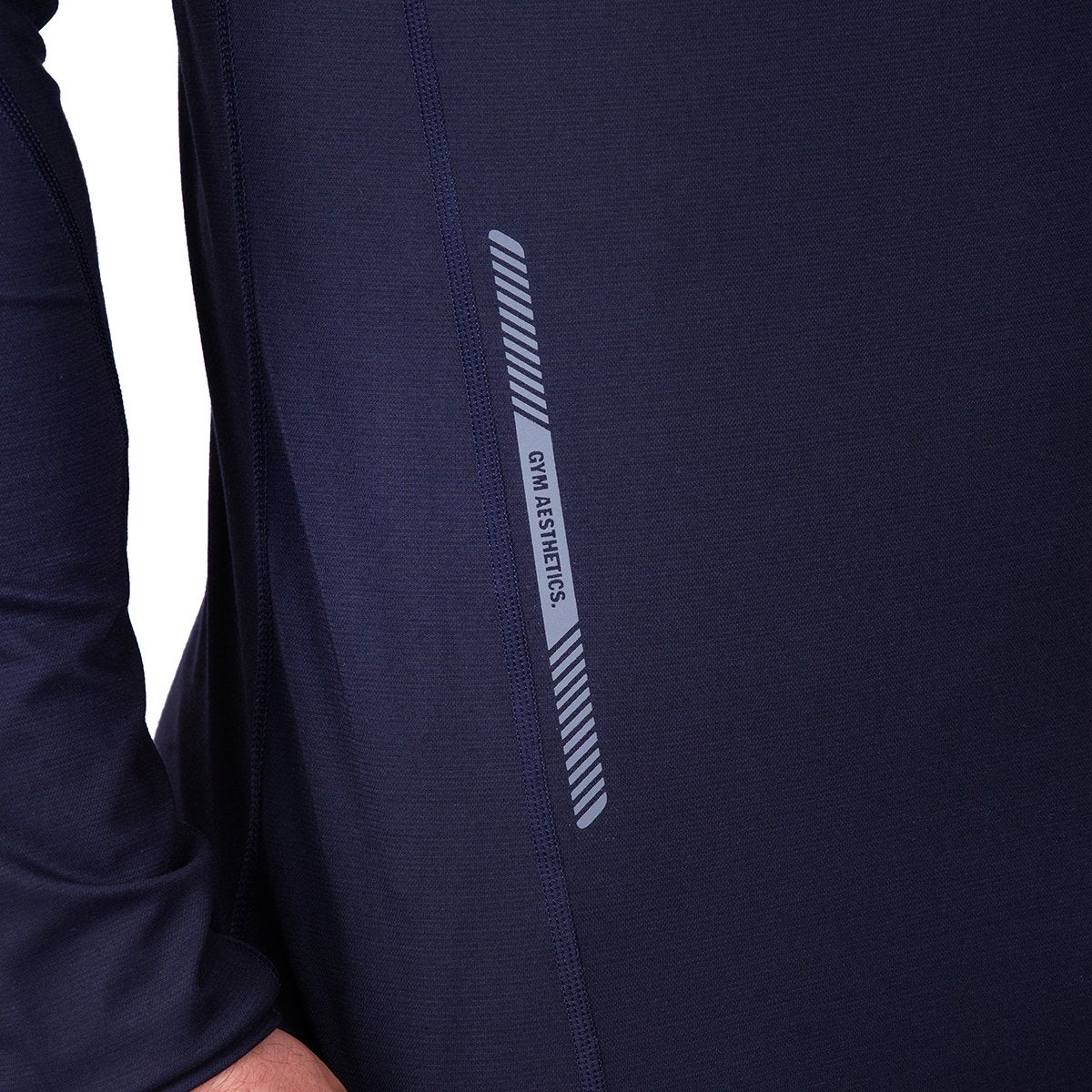 Image of Training Tight-Fit T-Shirt for Men