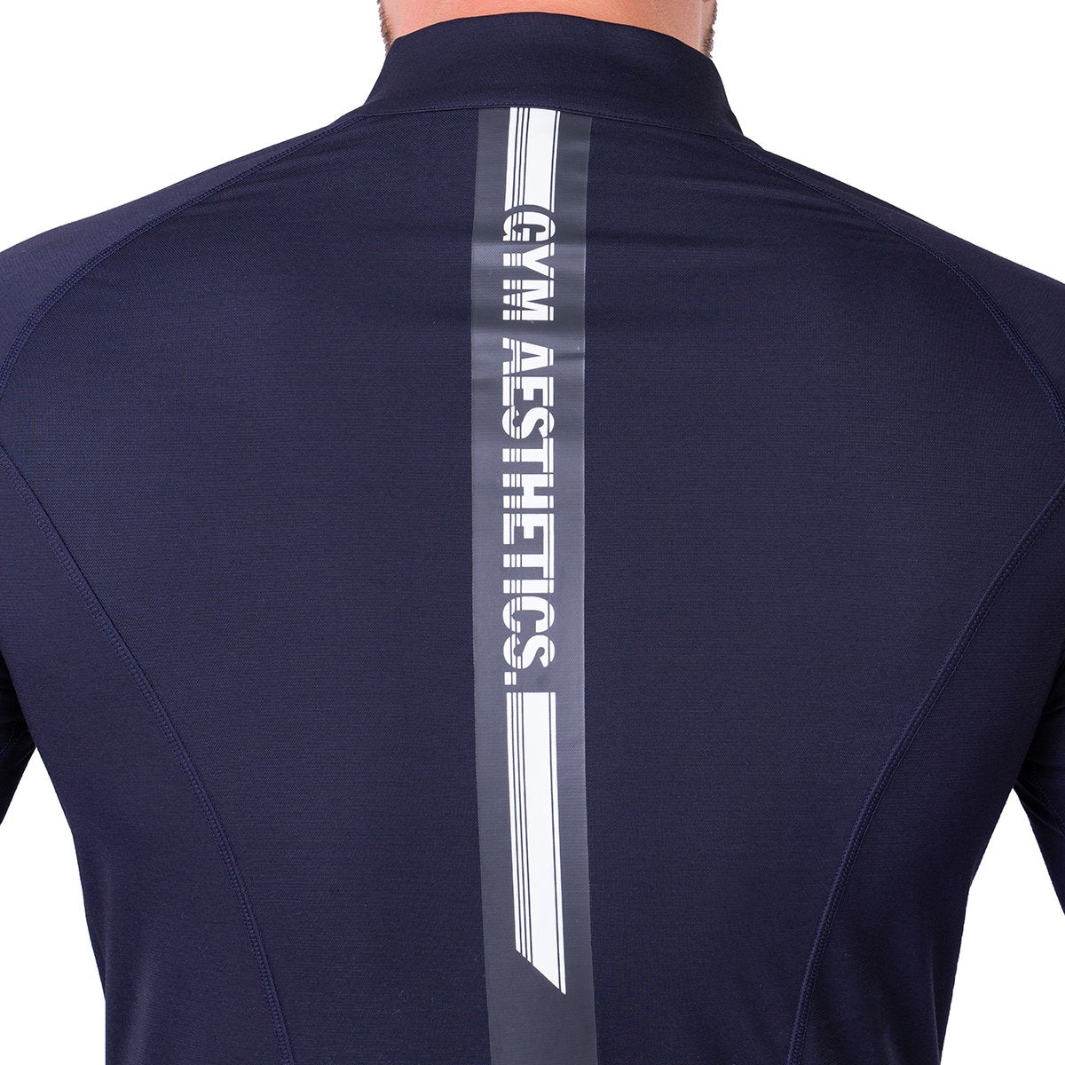 Image of Training Tight-Fit T-Shirt for Men
