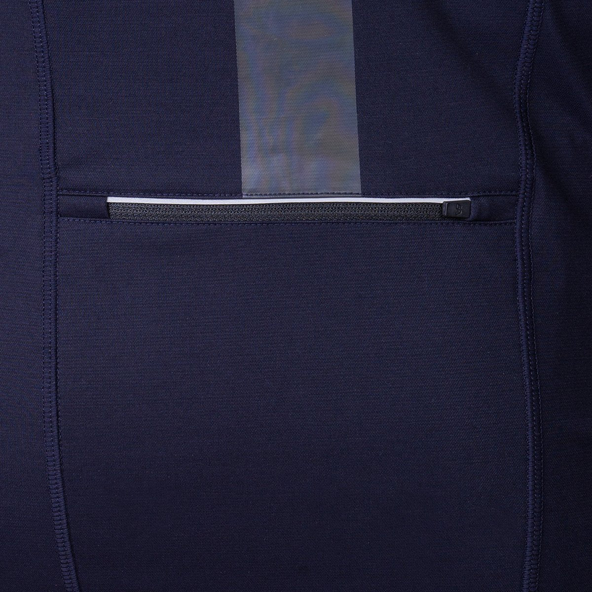 Image of Training Tight-Fit T-Shirt for Men