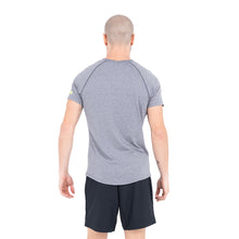 Load image into Gallery viewer, Training Wicking Sport Shirt for Men
