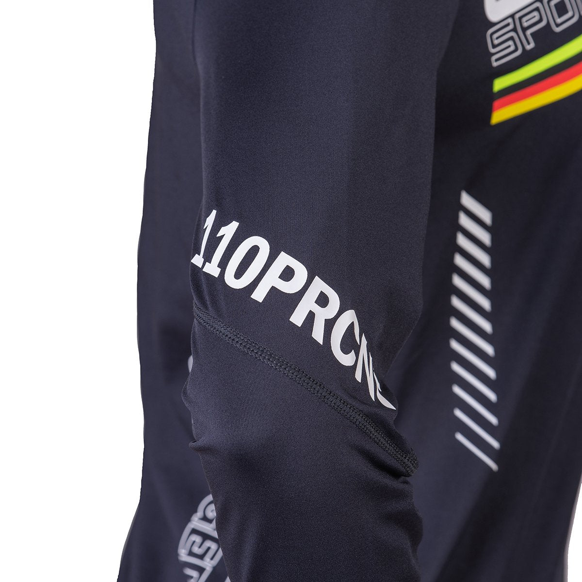 Image of Training Wicking Workout T Shirt for Women