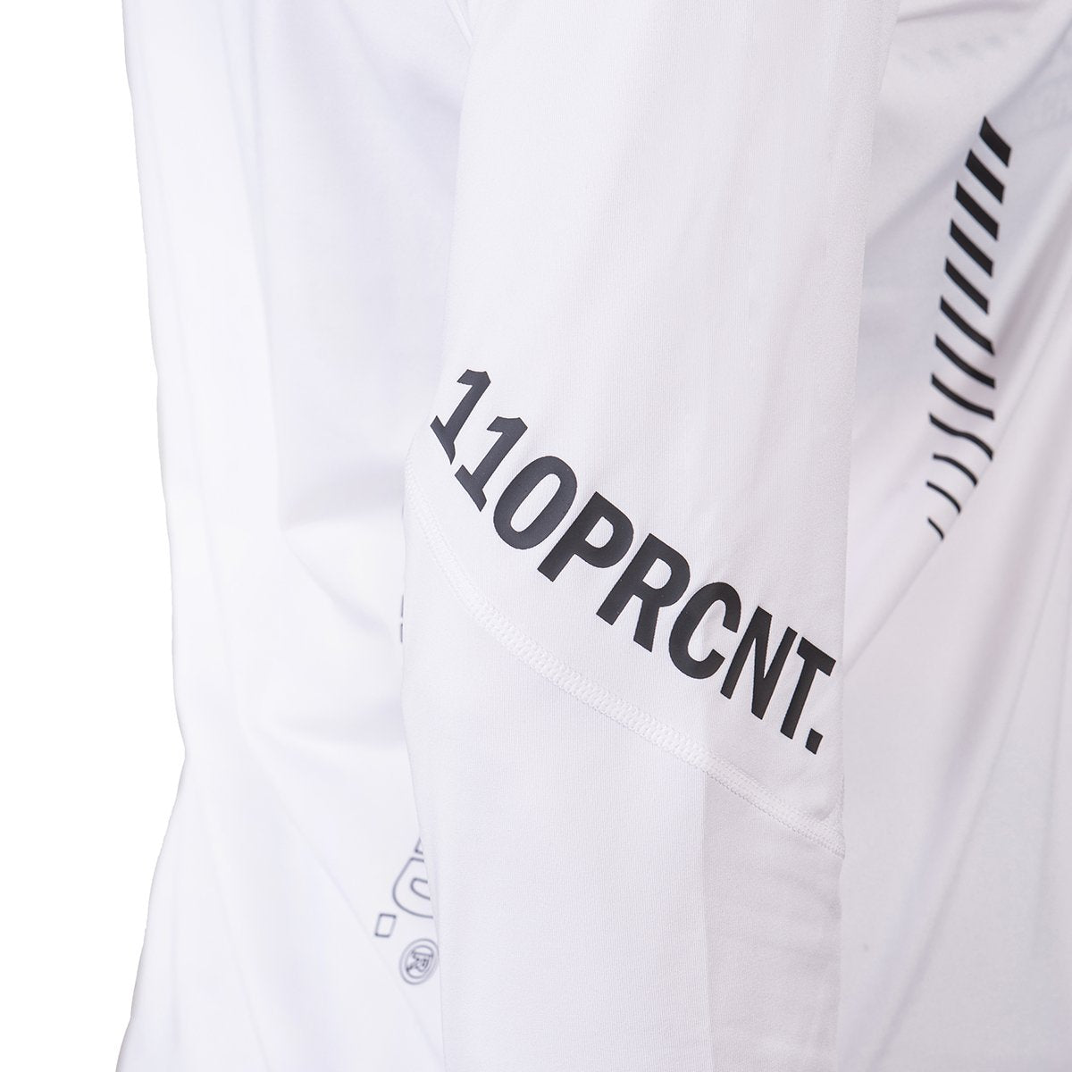 Image of Training Wicking Workout T Shirt for Women