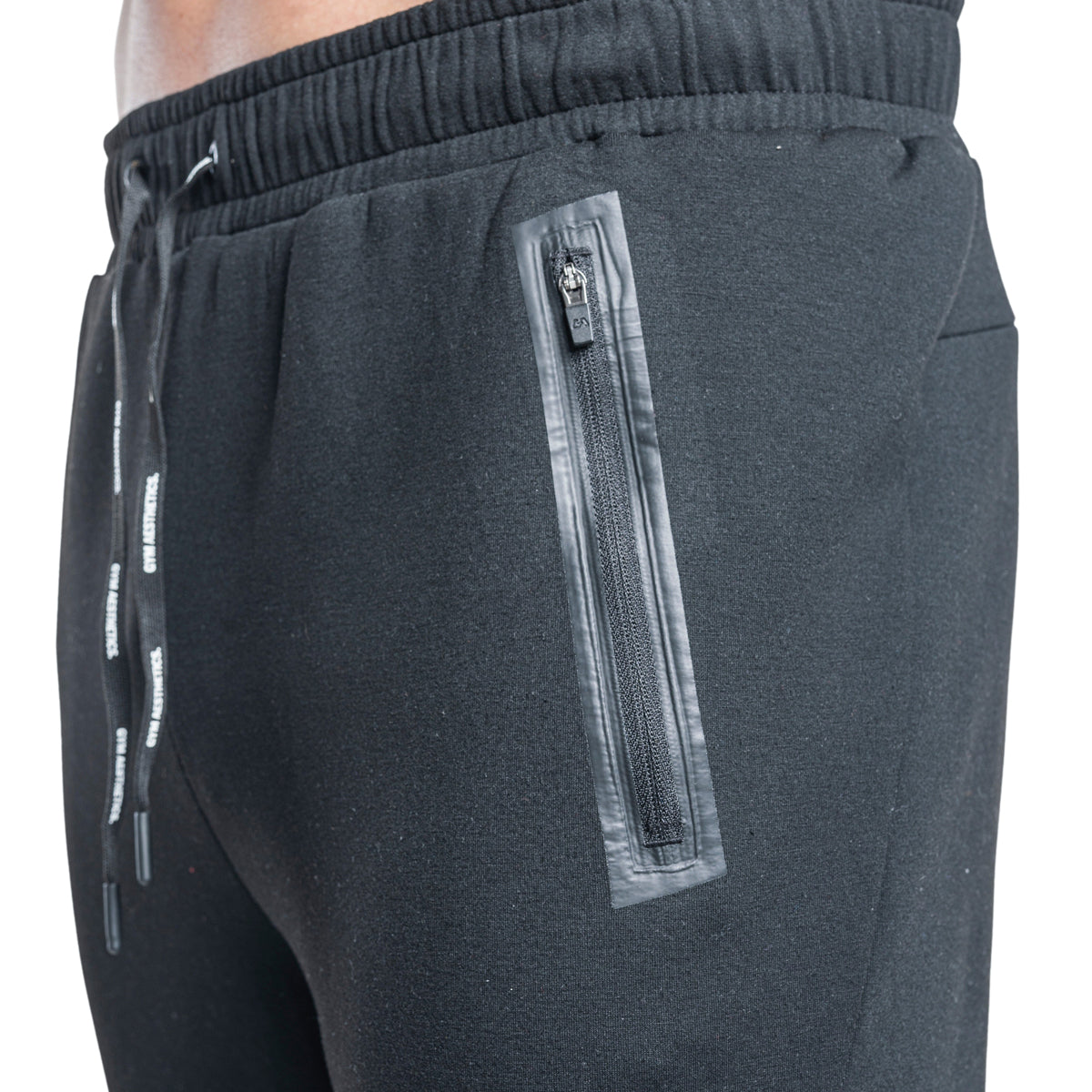 Image of Training Schweißtransportierendes Workout Jogginghosen für Herren