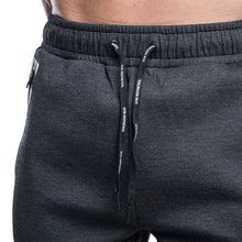 Load image into Gallery viewer, Training Wicking Workout Jogger pants for Men
