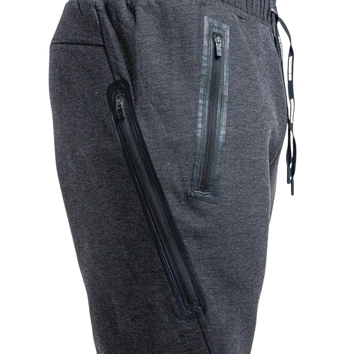 Image of Training Schweißtransportierendes Workout Jogginghosen für Herren