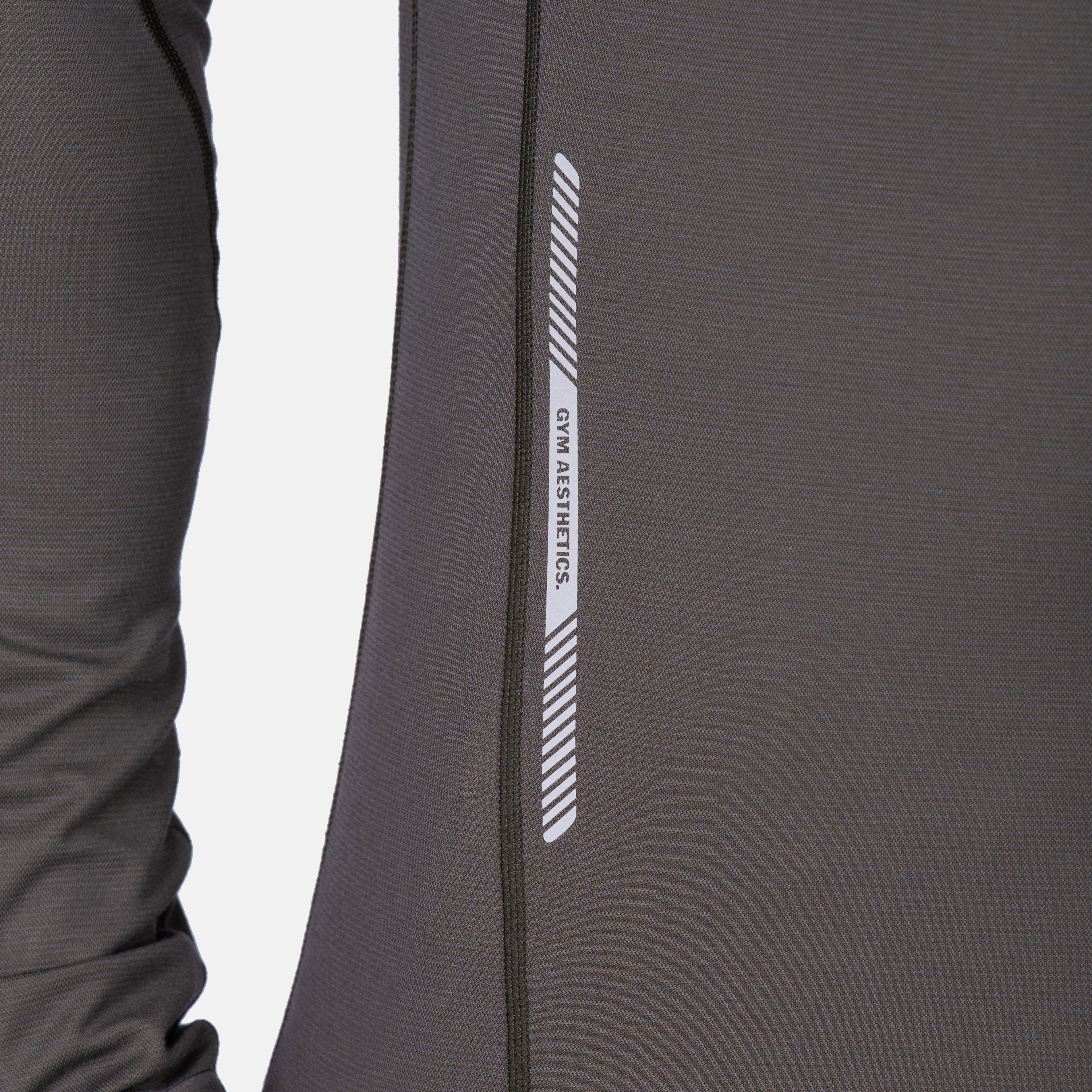 Image of Training Tight-Fit T-Shirt for Men