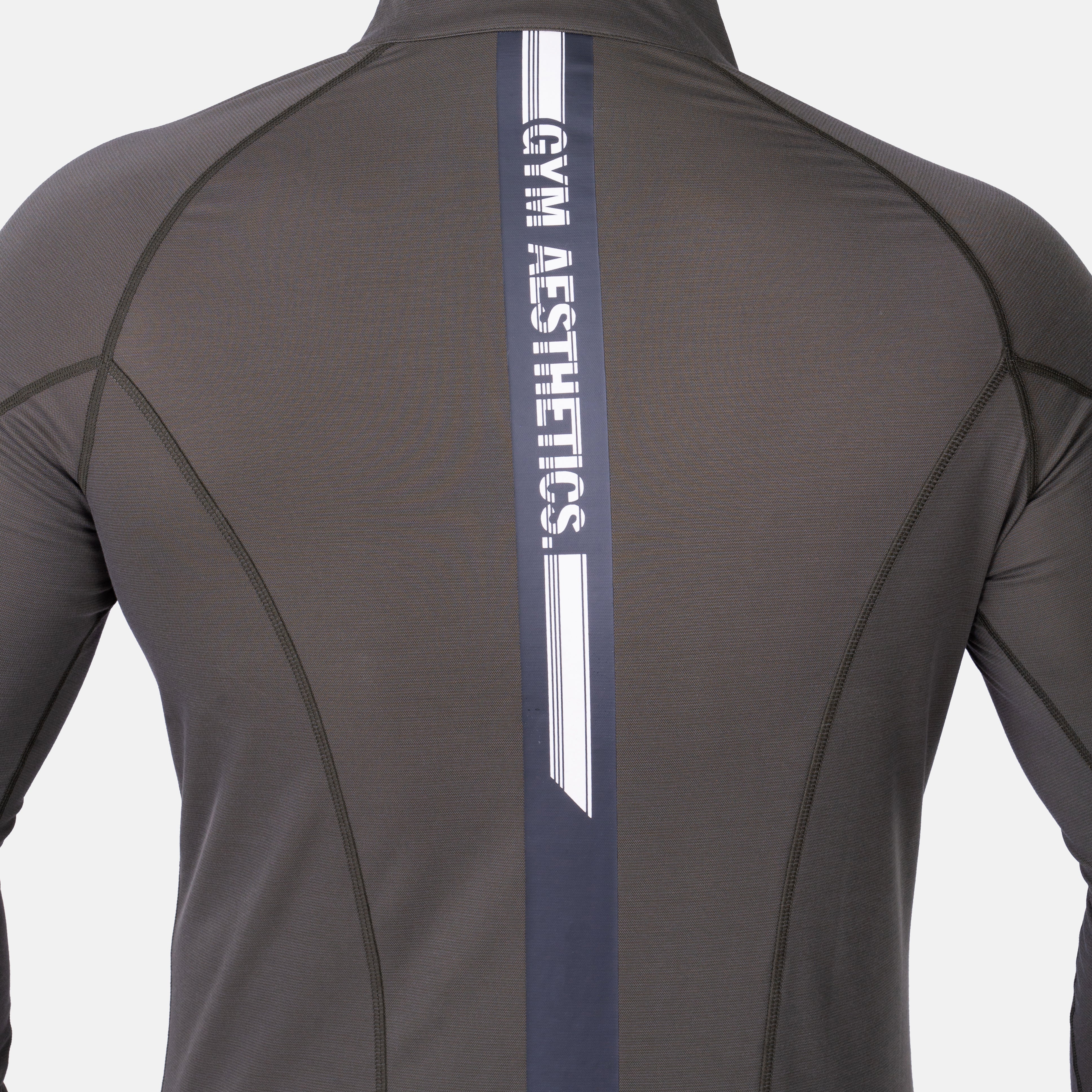 Image of Training Tight-Fit T-Shirt for Men