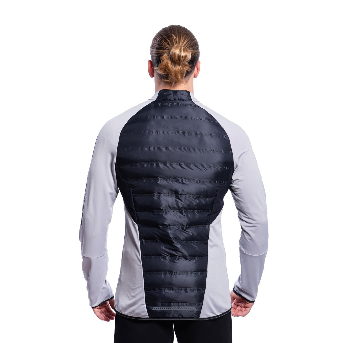 Image of Ultrasonic 2.0 React Jacket for Men
