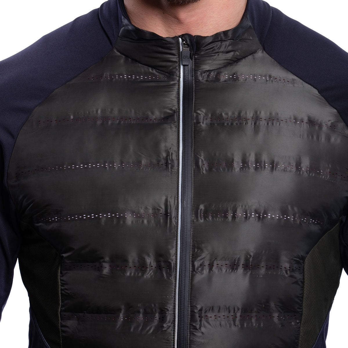 Image of Ultrasonic 2.0 React Jacket for Men