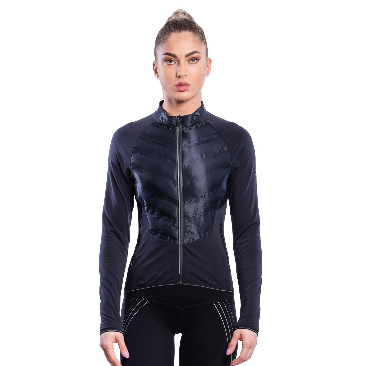 Ultrasonic 2.0 React Jacket for Women