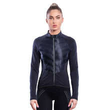 Load image into Gallery viewer, Ultrasonic 2.0 React Jacket for Women
