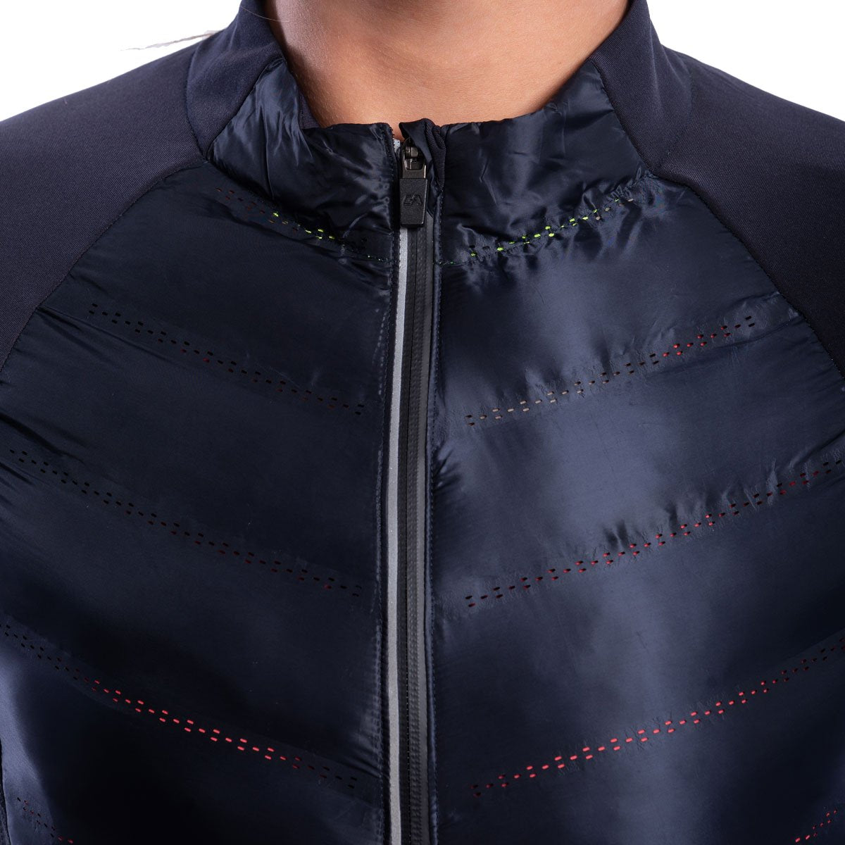 Ultrasonic 2.0 React Jacket for Women