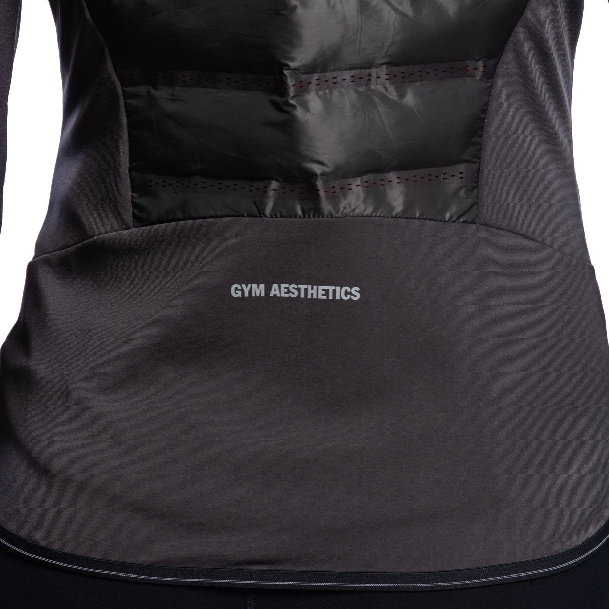 Ultrasonic 2.0 React Jacket for Women