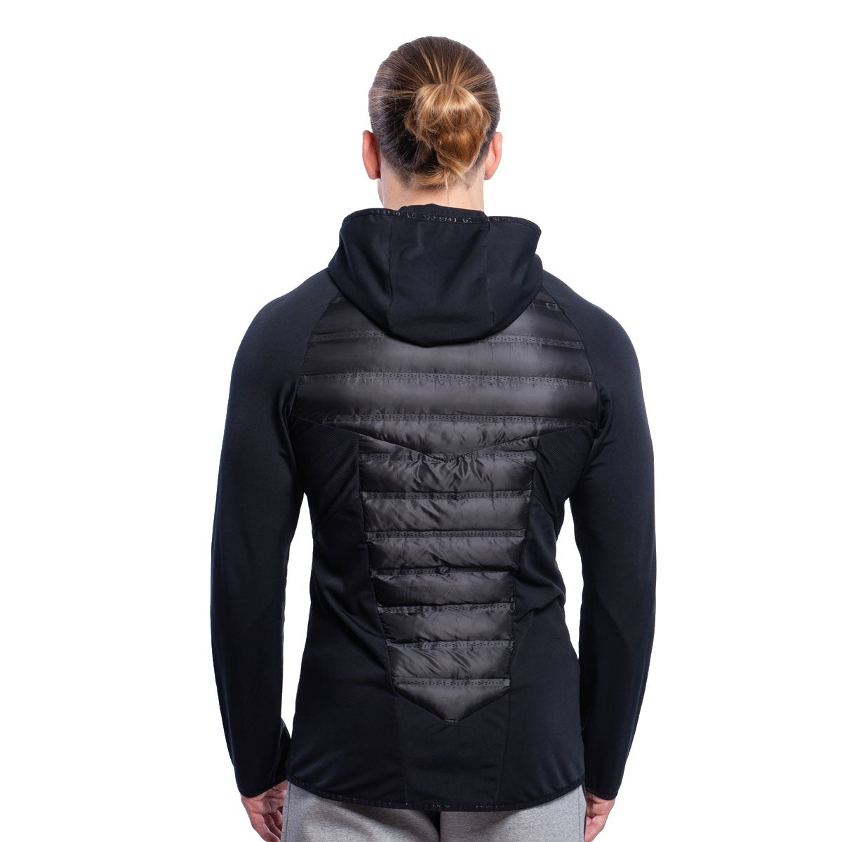 Image of Ultrasonic 2.0 Training Jacket for Men