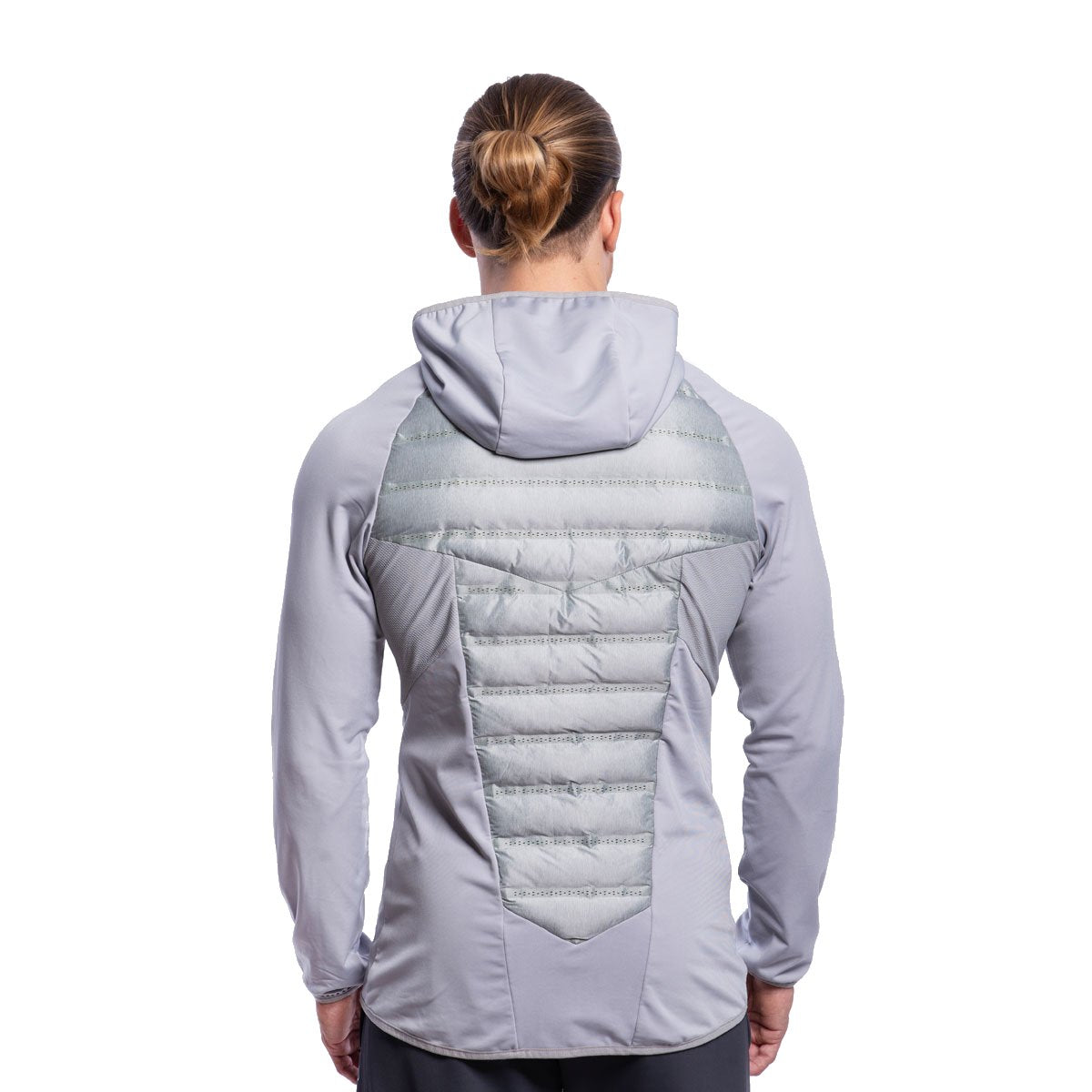 Image of Ultrasonic 2.0 Training Jacket for Men