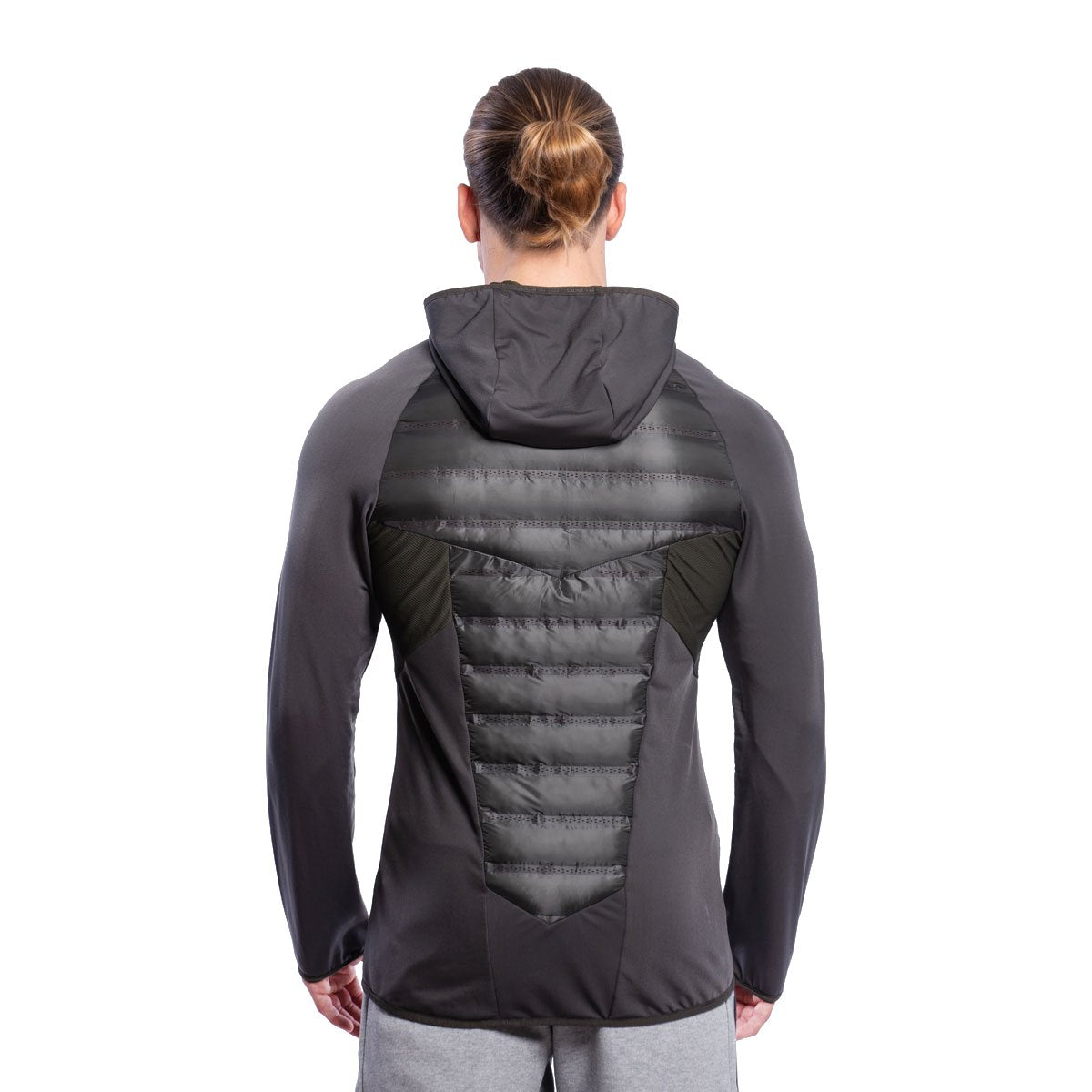 Image of Ultrasonic 2.0 Training Jacket for Men