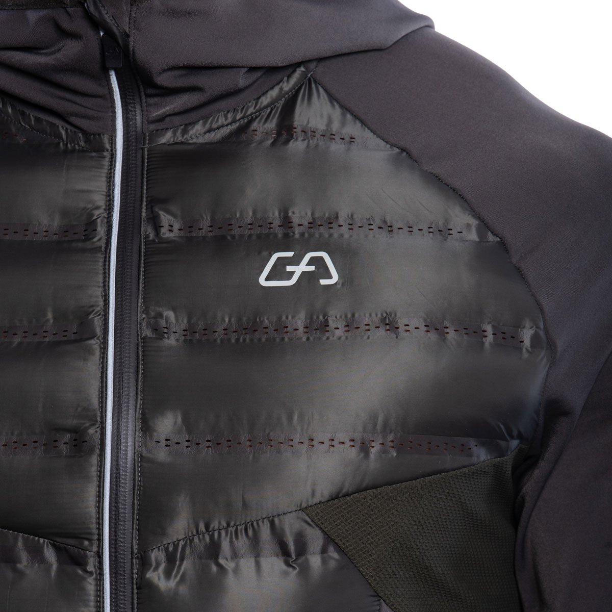 Image of Ultrasonic 2.0 Training Jacket for Men