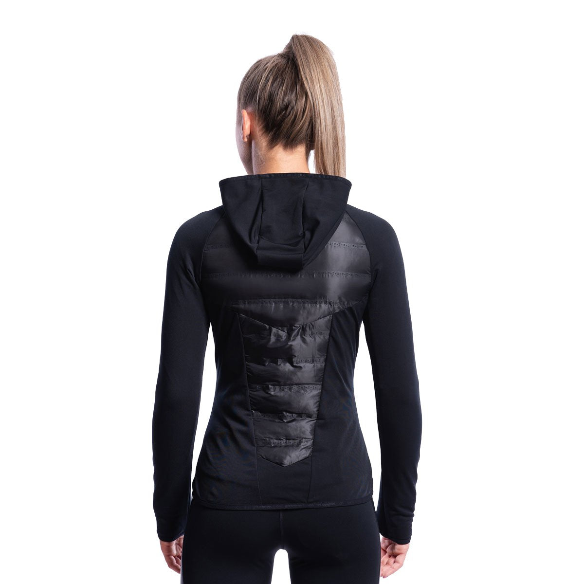Image of Ultrasonic 2.0 Training Jacket for Women