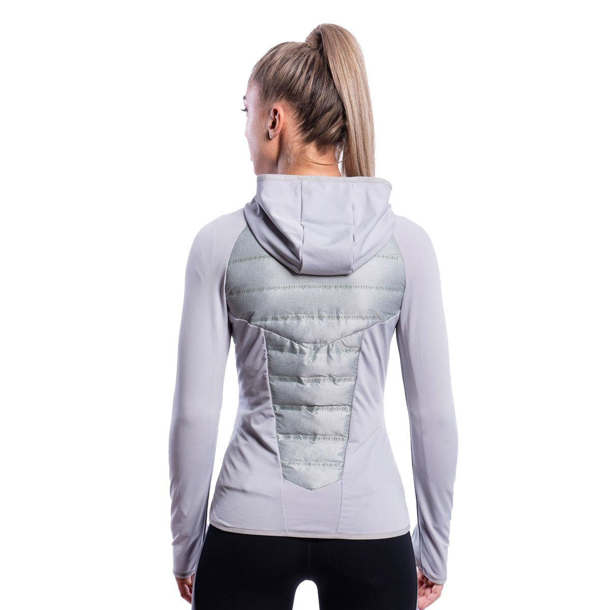 Image of Ultrasonic 2.0 Training Jacket for Women