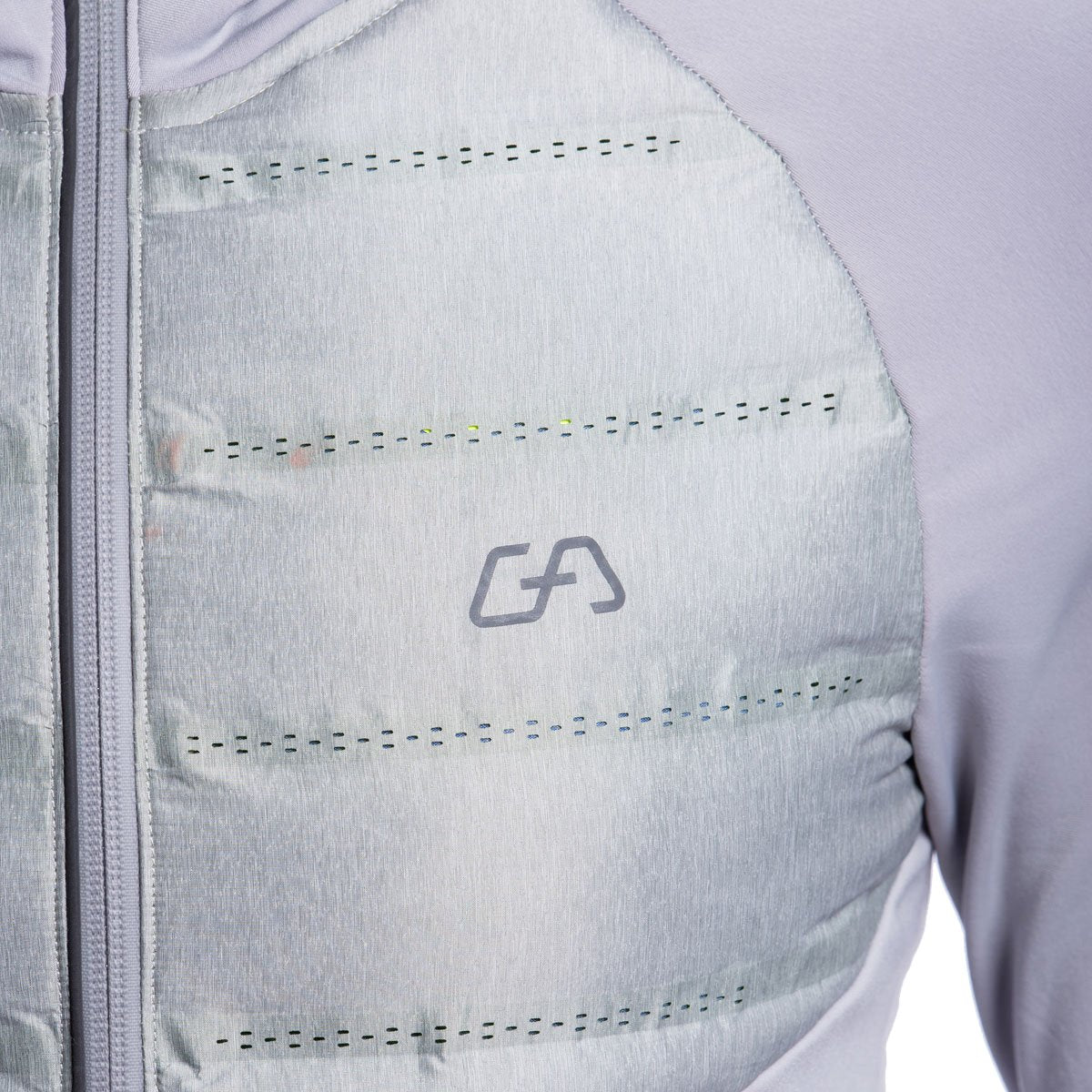 Image of Ultrasonic 2.0 Training Jacket for Women