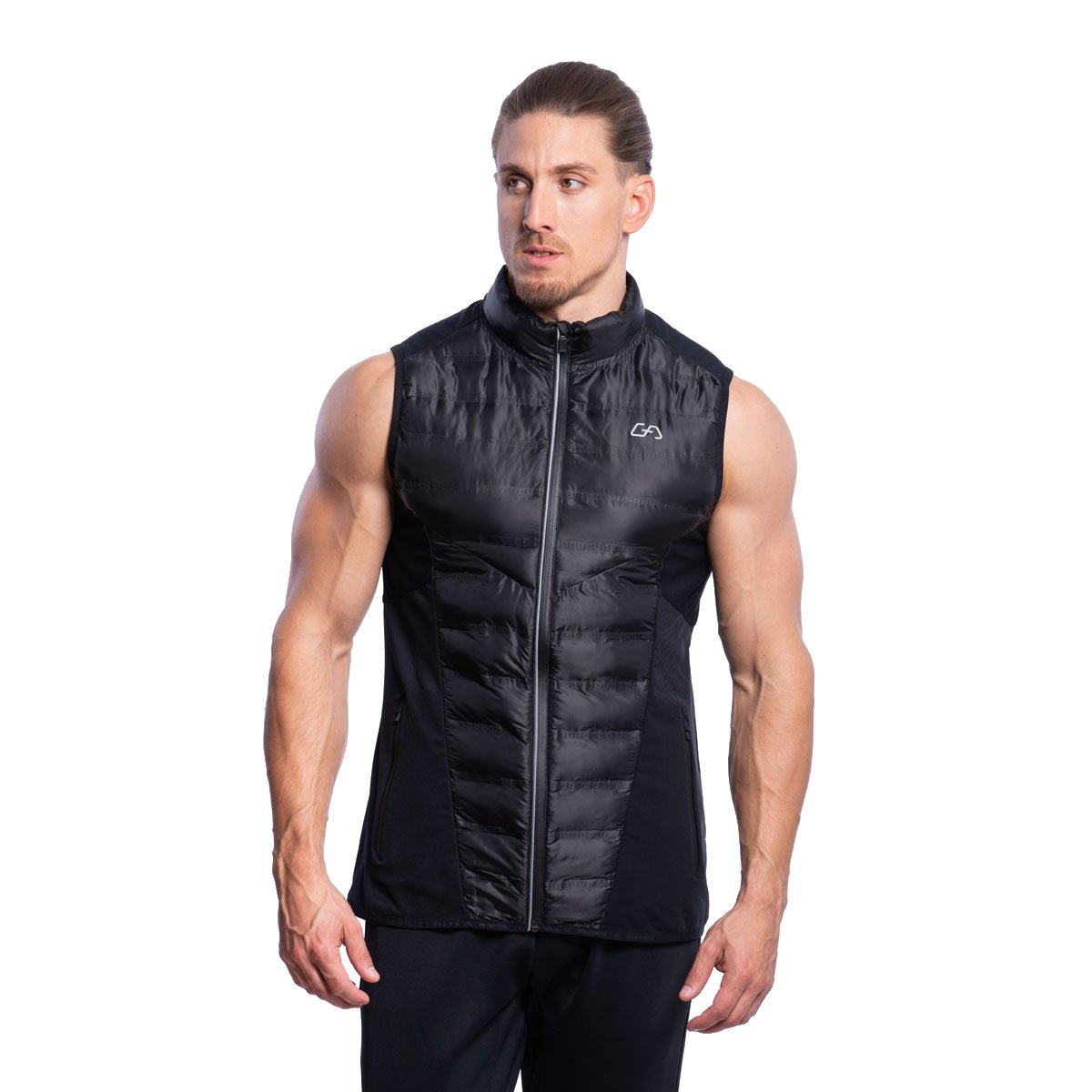 Ultrasonic 2.0 Vest