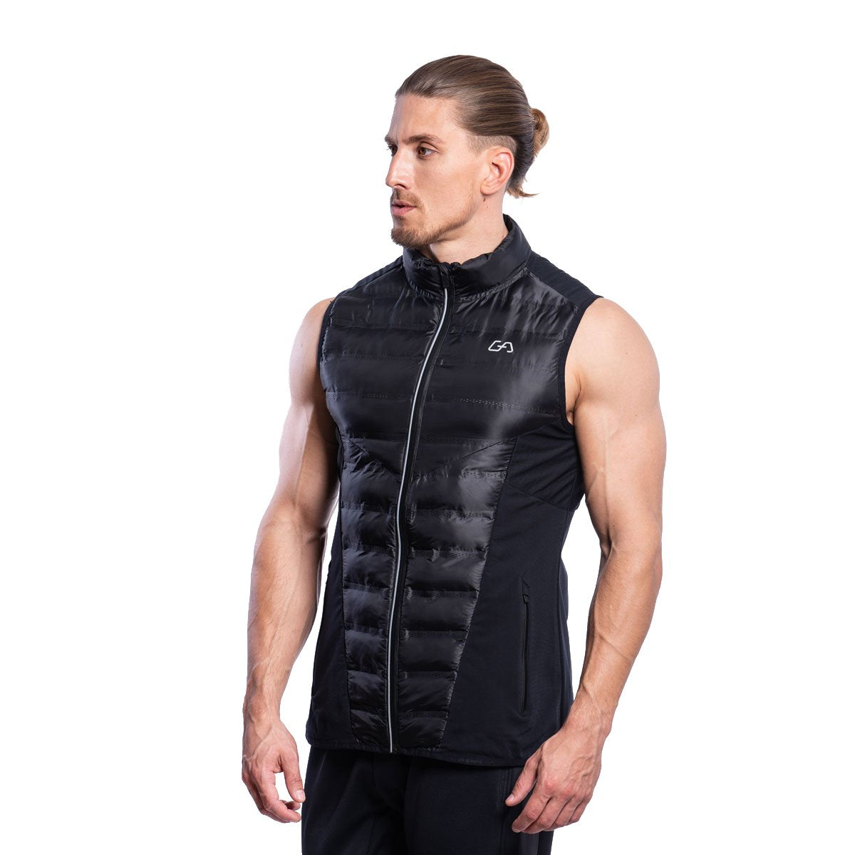 Ultrasonic 2.0 Vest for Men