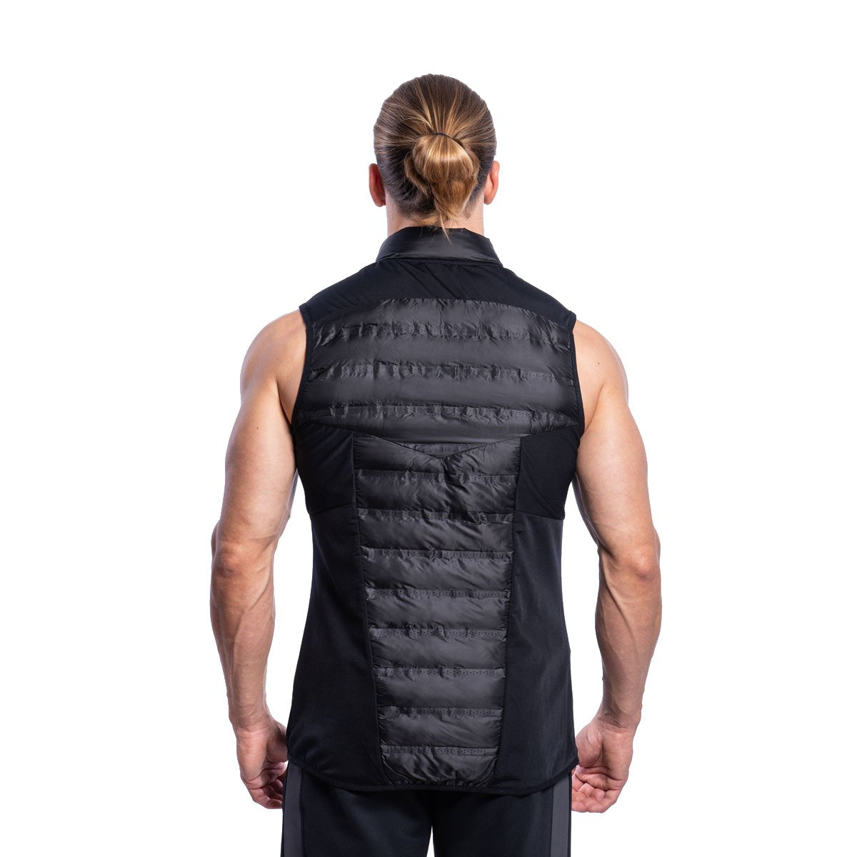 Ultrasonic 2.0 Vest for Men
