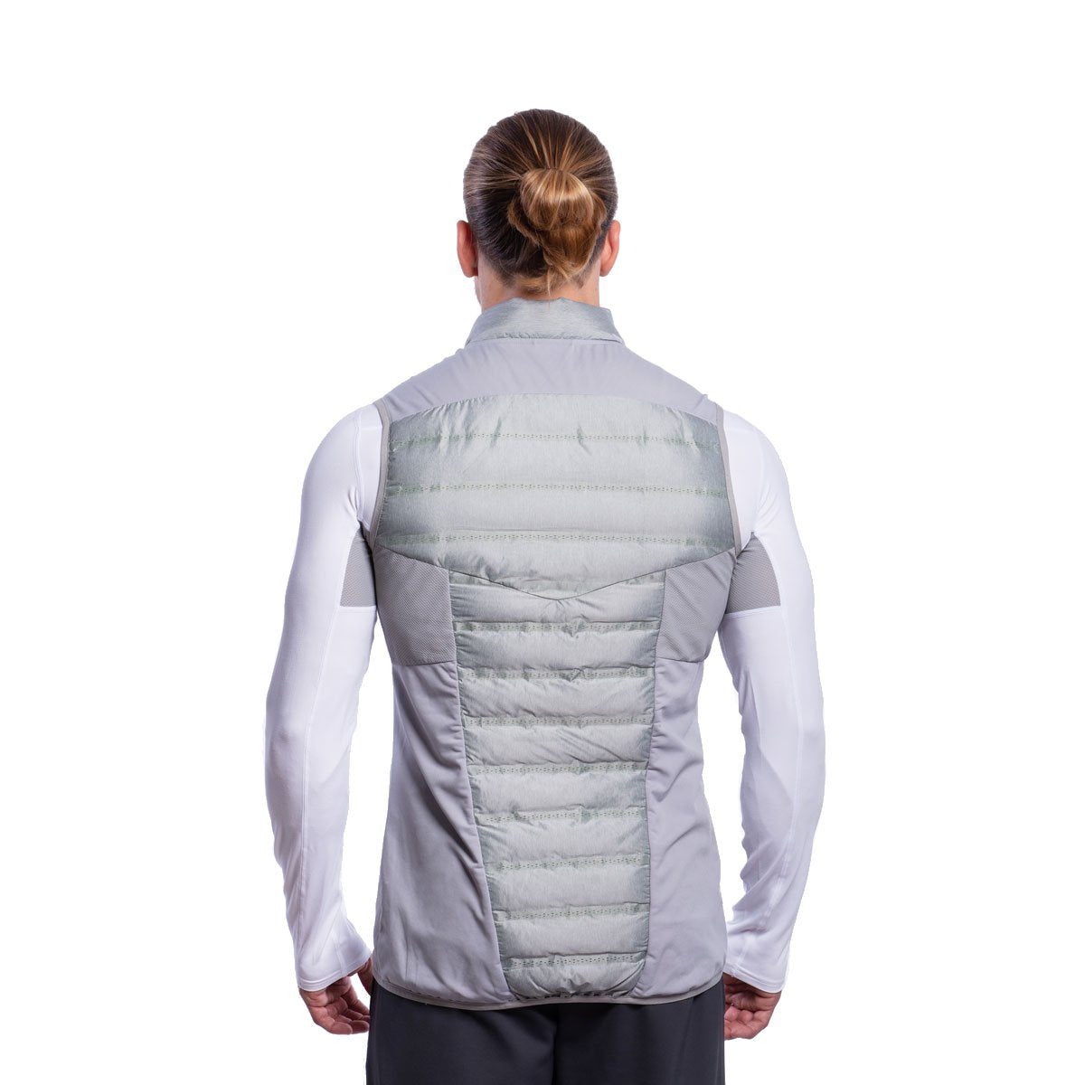 Image of Ultrasonic 2.0 Vest for Men
