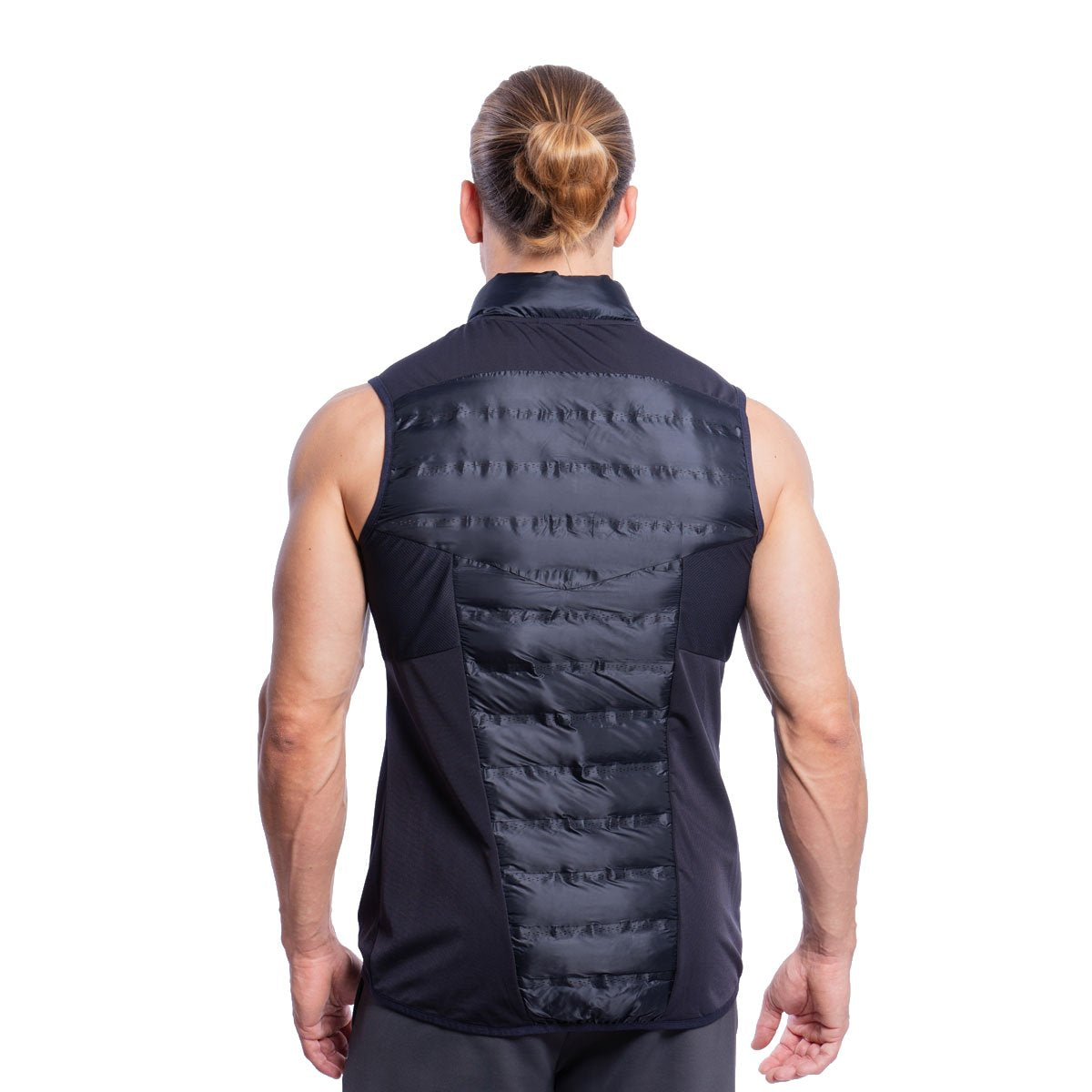 Ultrasonic 2.0 Vest for Men