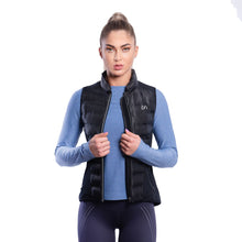 Load image into Gallery viewer, Ultrasonic 2.0 Vest for Women
