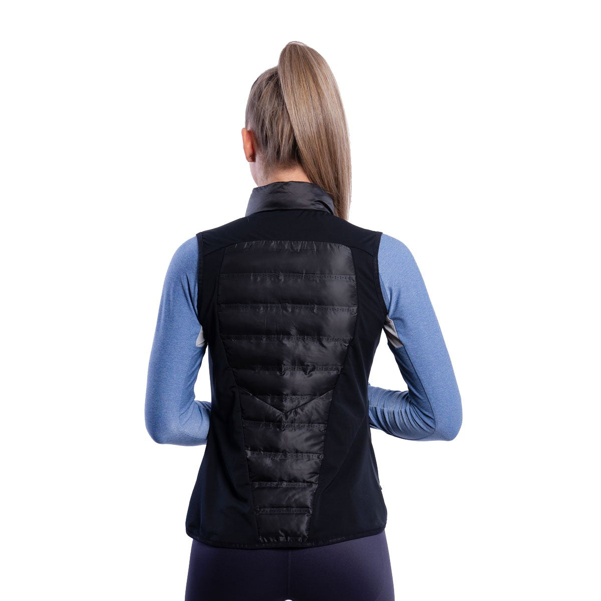 Image of Ultrasonic 2.0 Vest for Women