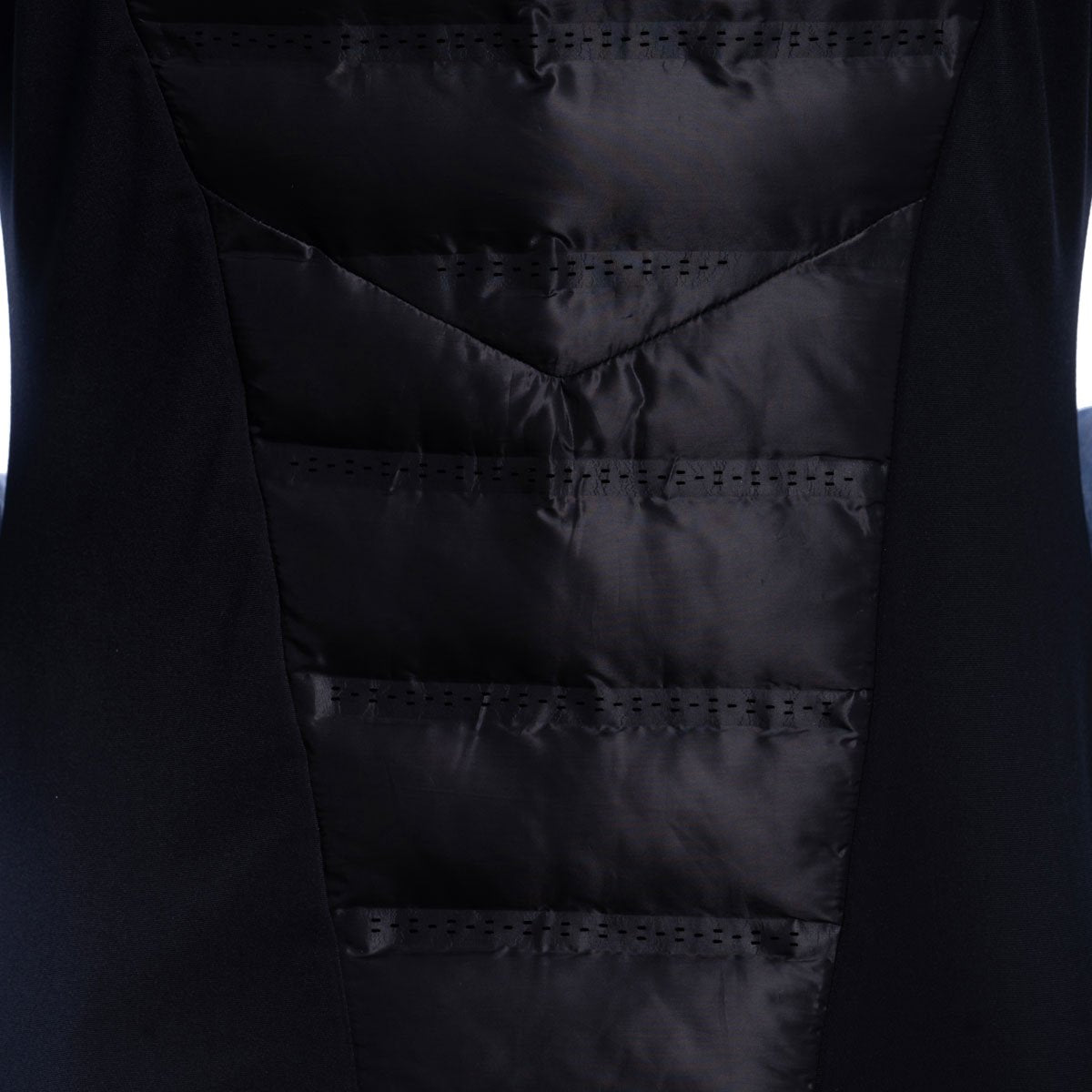 Image of Ultrasonic 2.0 Vest for Women