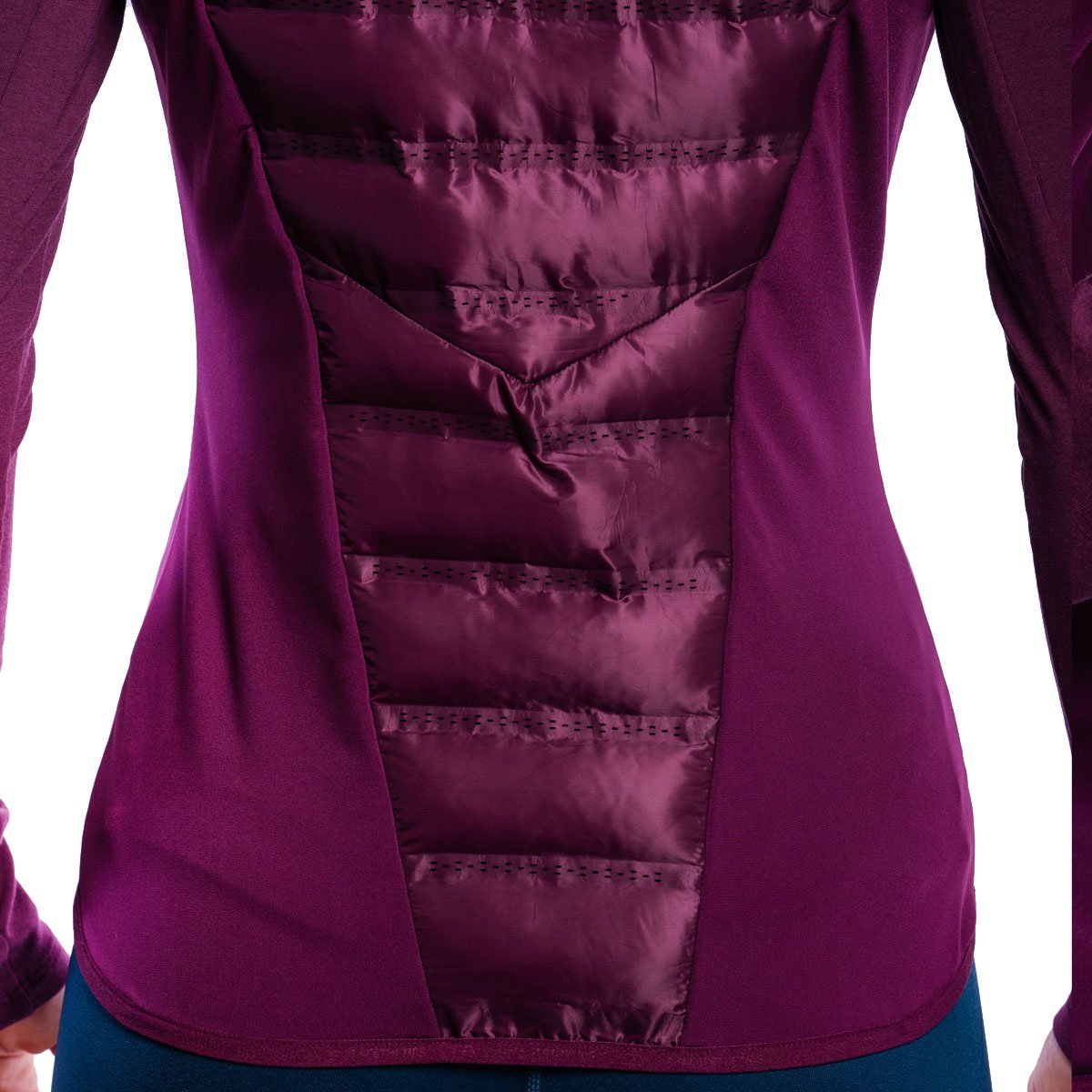 Ultrasonic 2.0 Vest for Women