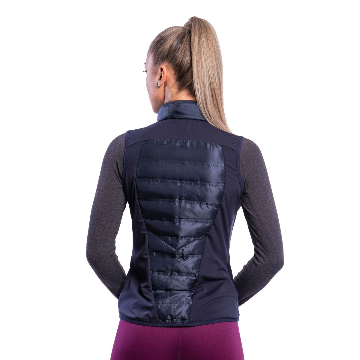 Ultrasonic 2.0 Vest for Women