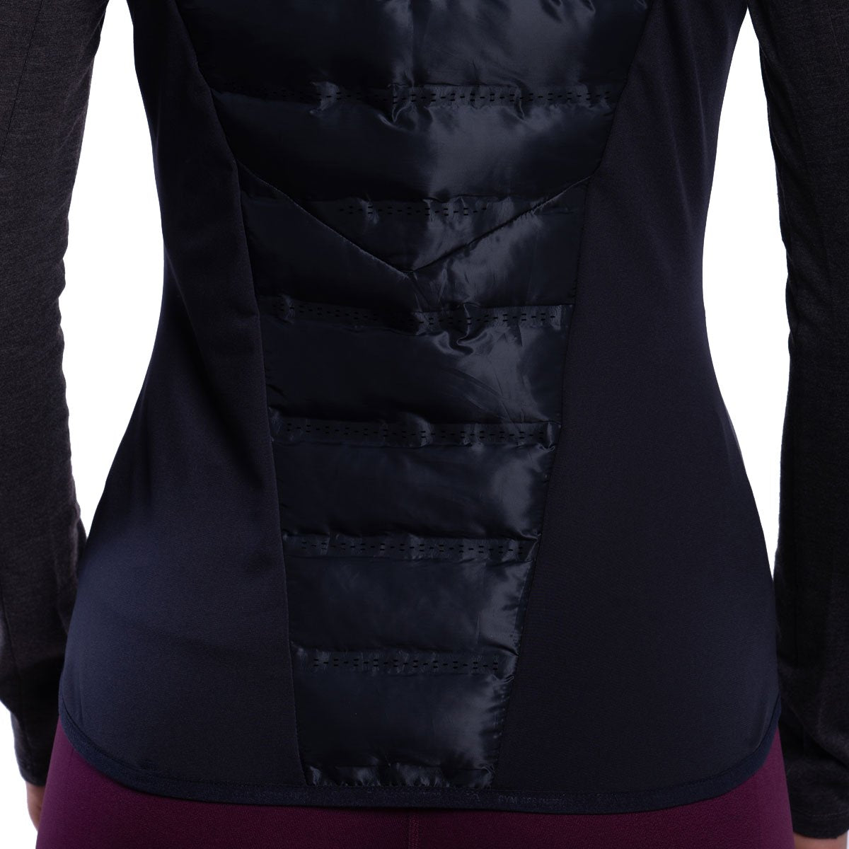 Ultrasonic 2.0 Vest for Women
