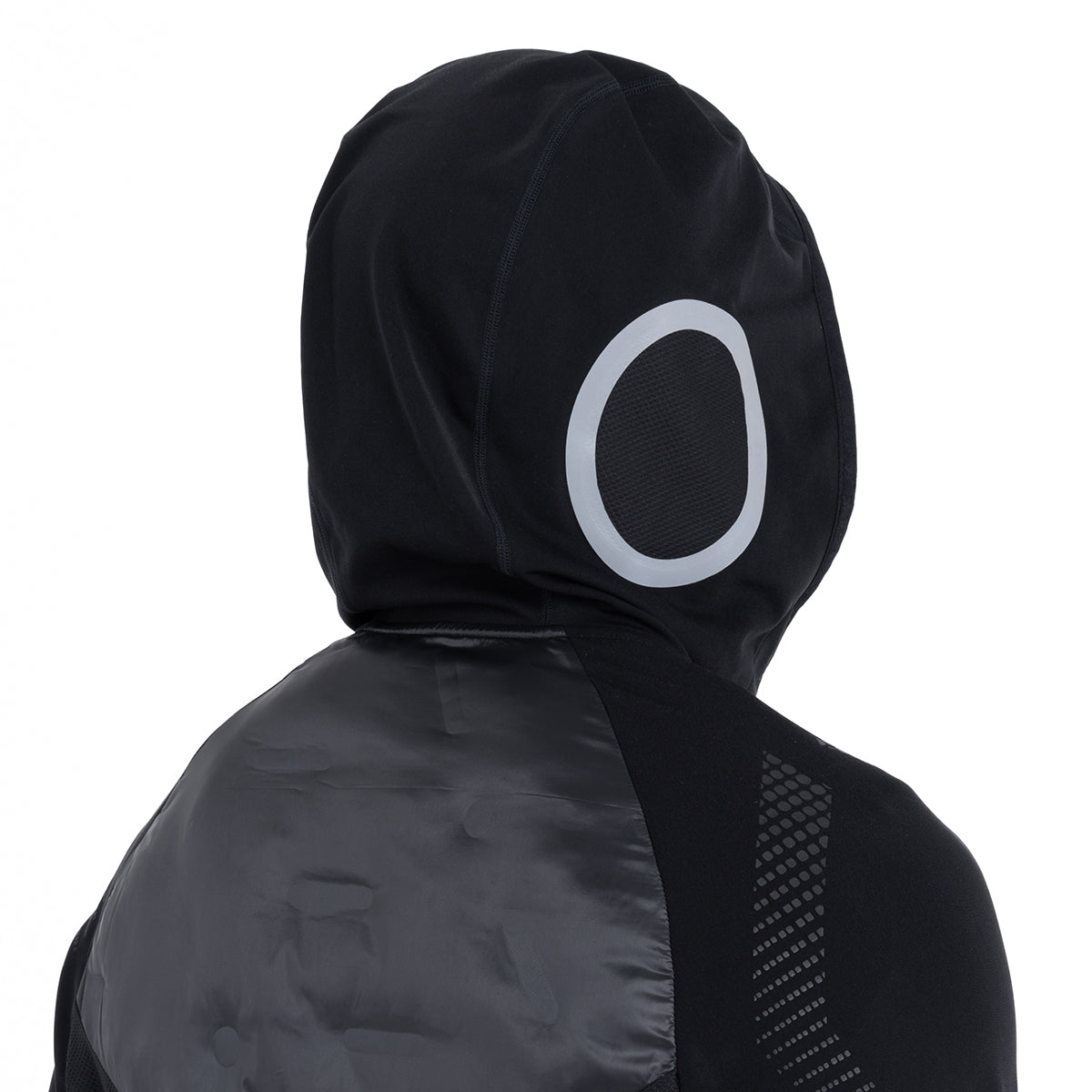 Image of Ultrasonic 3.0 Water Resistant Jacket for Men