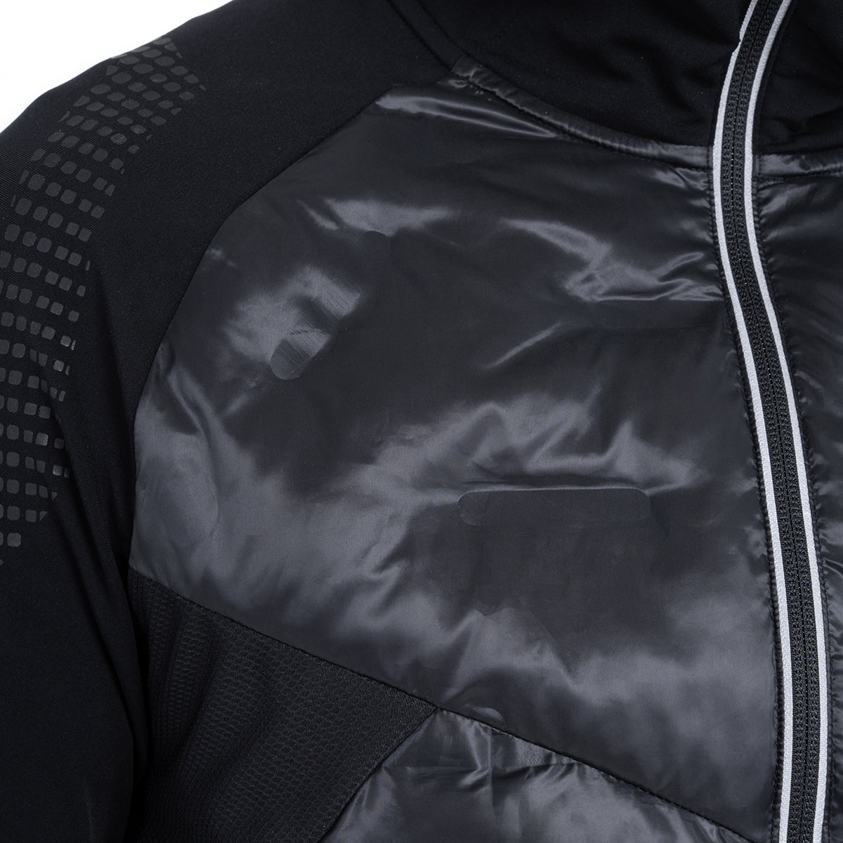 Image of Ultrasonic 3.0 Water Resistant Jacket for Men